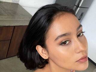 Erotski video chat PERCEPHONE