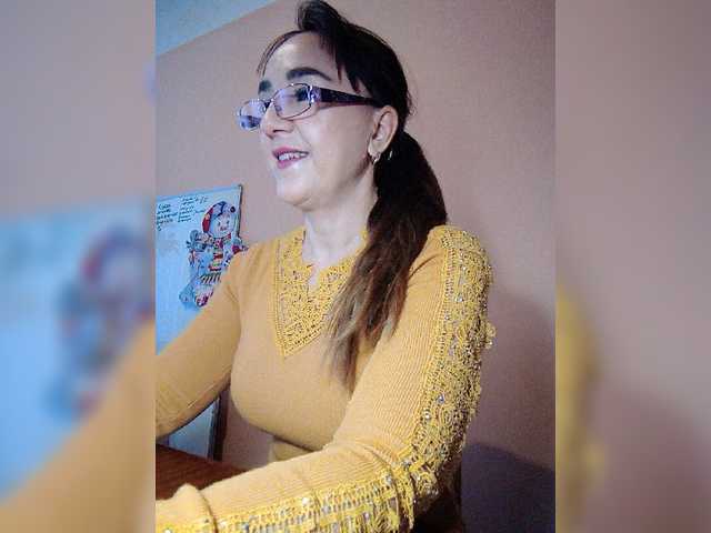 Emitiranje snimki zaslona Percyk