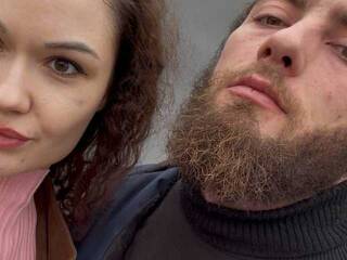 Erotski video chat PerfectAshAshes