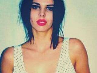 Erotski video chat perfectdiva