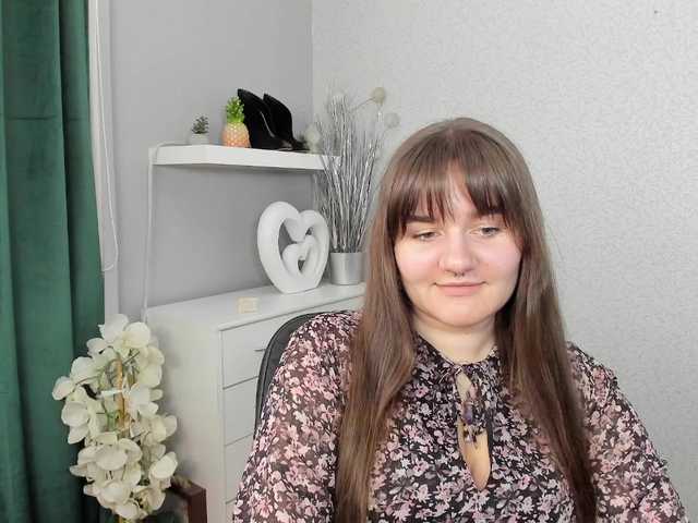 Emitiranje snimki zaslona perfectJulie
