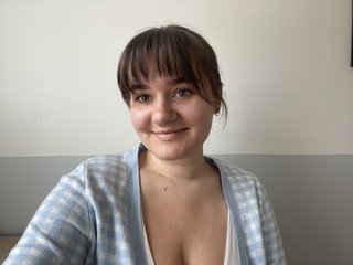 Erotski video chat perfectJulie