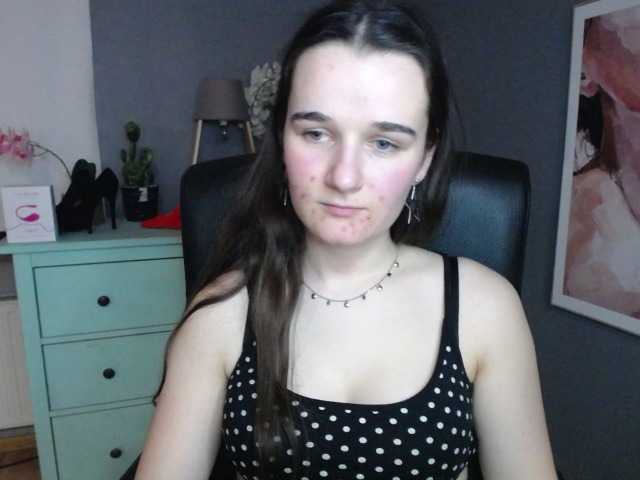 Emitiranje snimki zaslona perfectKate