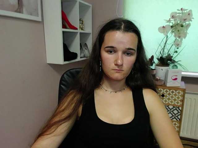 Emitiranje snimki zaslona perfectKate