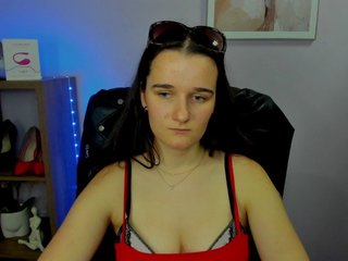 Erotski video chat perfectKate