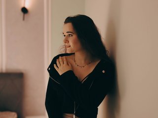 Erotski video chat perfectKate