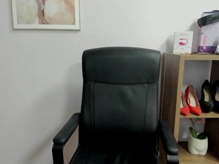 Erotski video chat perfectKate