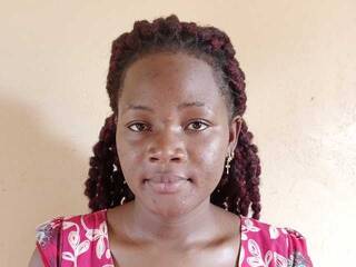 Erotski video chat Perfectladyyy