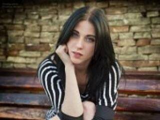 Erotski video chat perfectlov2