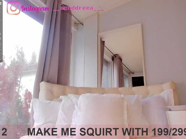 Emitiranje snimki zaslona PerfectT33n