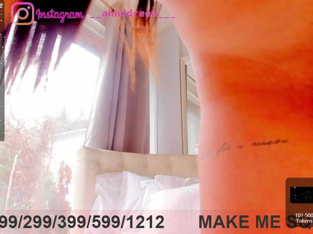 Emitiranje snimki zaslona PerfectT33n