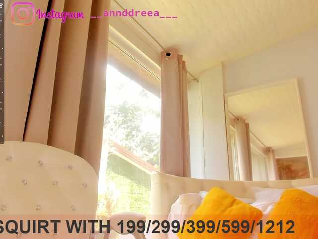 Emitiranje snimki zaslona PerfectT33n