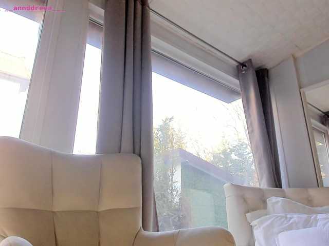 Emitiranje snimki zaslona PerfectT33n