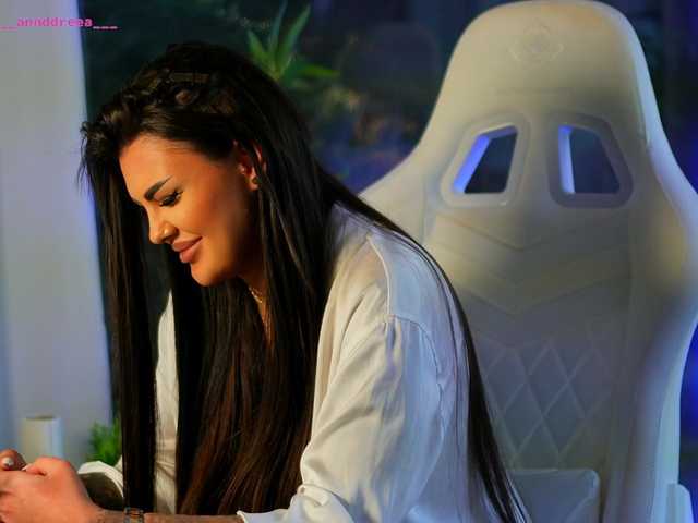 Emitiranje snimki zaslona PerfectT33n