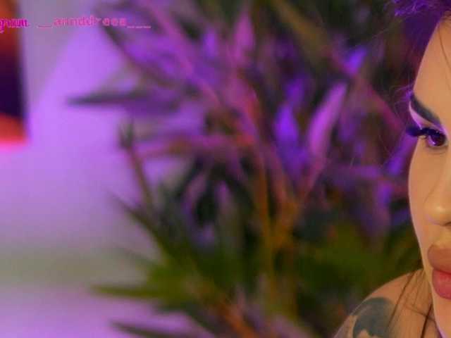 Emitiranje snimki zaslona PerfectT33n