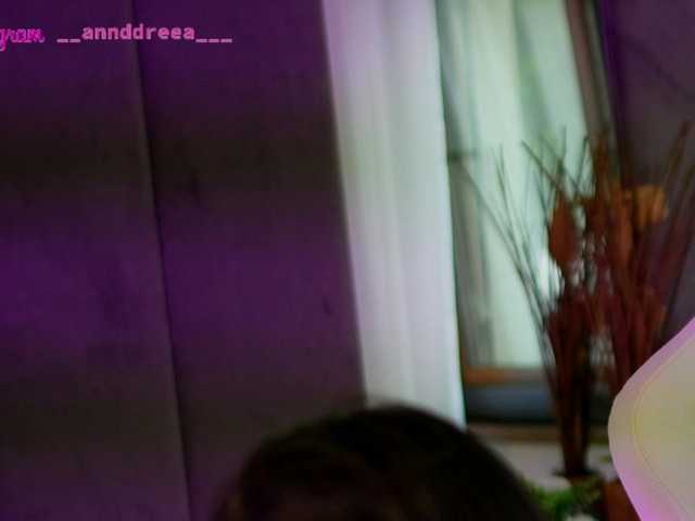 Emitiranje snimki zaslona PerfectT33n