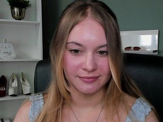 Erotski video chat PERFECTvaleria