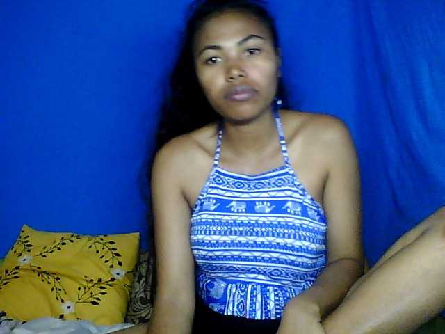 Emitiranje snimki zaslona Perffect-1