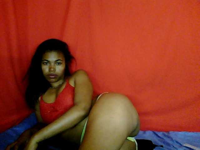 Emitiranje snimki zaslona Perffect-1