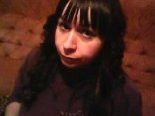 Erotski video chat perislove