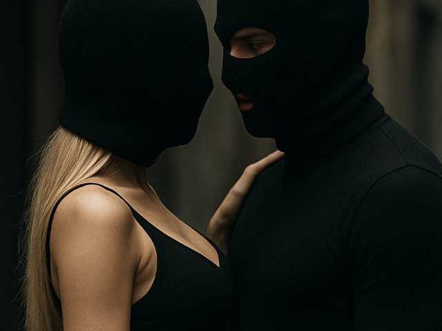 Fotografija profila Perk-Twerk