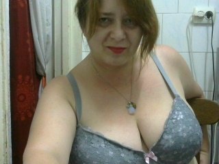 Erotski video chat PerkyBiG