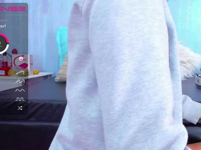 Emitiranje snimki zaslona perla-watson