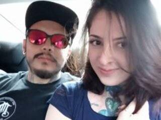 Erotski video chat perlabony