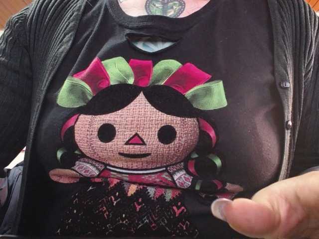 Emitiranje snimki zaslona perlabony