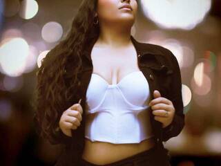 Erotski video chat Perlajoones