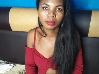 Erotski video chat Perleyou