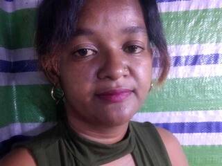 Erotski video chat Perline52