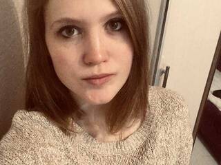 Erotski video chat Perlove07