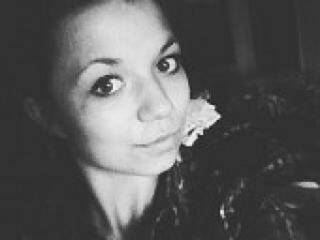 Erotski video chat persefona13