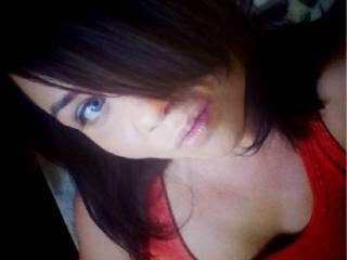 Erotski video chat persik257