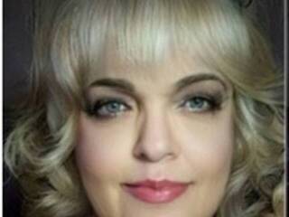 Erotski video chat DONUTS_