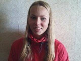 Erotski video chat persik996