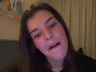 Erotski video chat Perverko
