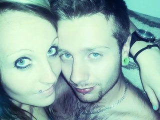 Erotski video chat MeAndStepBrather