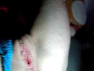 Erotski video chat MeAndStepBrather