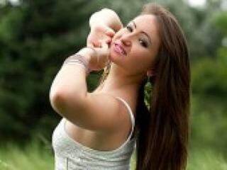 Erotski video chat pervrailene