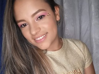 Erotski video chat miahosk