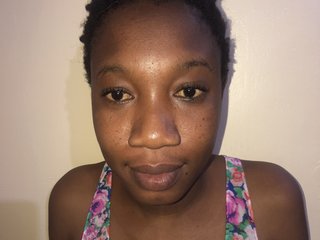 Erotski video chat Petite-sally