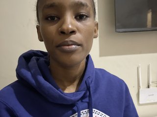 Erotski video chat Petite20