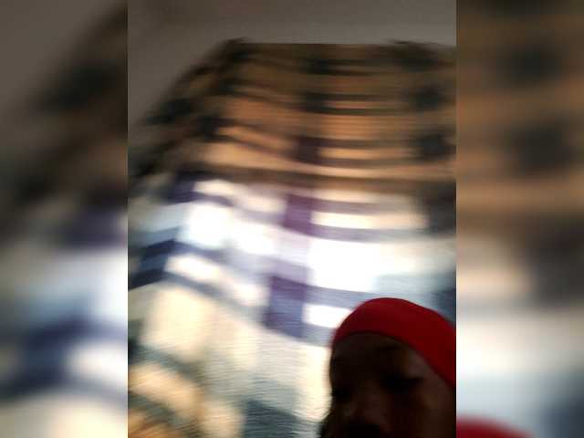 Emitiranje snimki zaslona PetiteBay