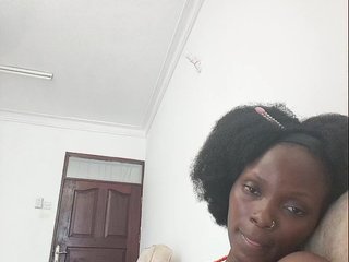 Erotski video chat Petiteebony