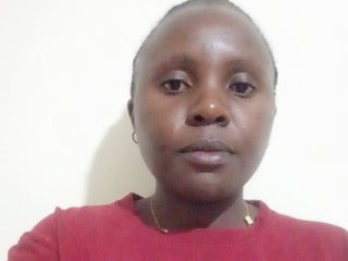 Erotski video chat petitehotty