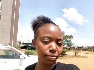 Erotski video chat PetiteLiza