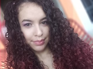 Erotski video chat petitelucy