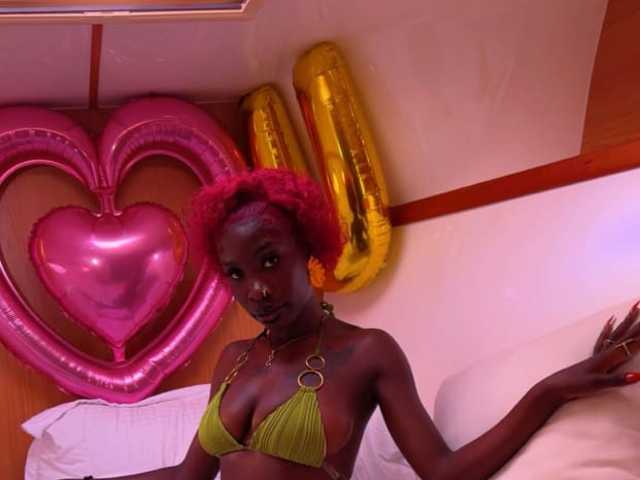 Fotografija profila Petitelunar